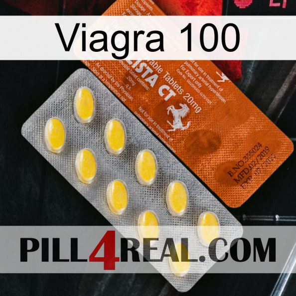 Viagra 100 42.jpg